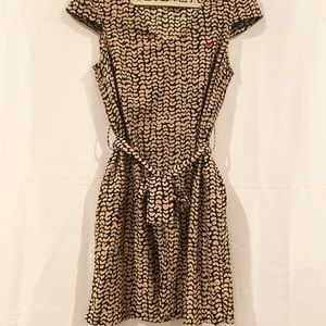 Rachel Roy ❤️ Dress